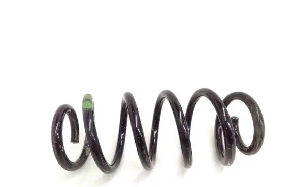 Audi Q5 SQ5 Front coil spring