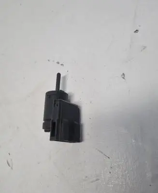 Seat Altea Brake pedal sensor switch 3B0945511A 15596 19322007