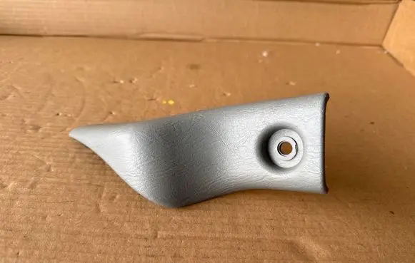 Renault Trafic II (X83) Headlining roof cover 8200140438 91169464