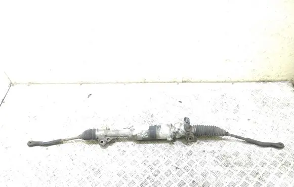 Lexus IS 220D-250-350 Steering rack B8KO3545G11