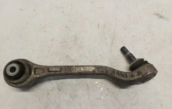 BMW 4 G22 G23 G24 G26 Front control arm 6888855-JLK01