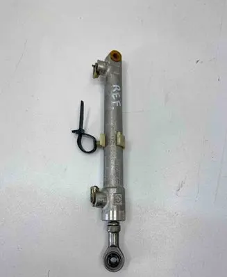 Mercedes-Benz SL R129 Convertible roof main ram cylinder A1298002072 1298002072