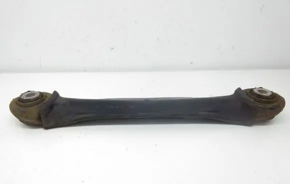 Mercedes-Benz CLK A209 C209 Rear control arm 2013520988