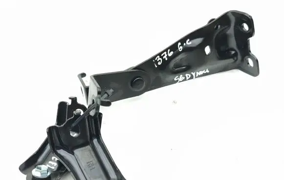 Toyota C-HR II Seat frame 