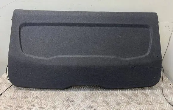 Audi A3 8Y Parcel shelf 8Y4867769C
