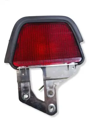 Toyota Avensis T250 Third/center stoplight 02S3E130892 0552