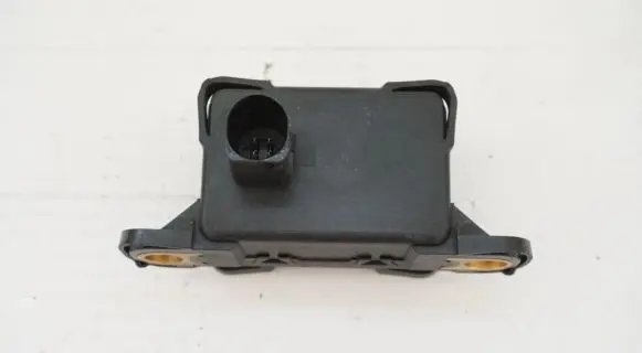 Volkswagen Golf Plus ESP (stability system) control unit 1K0907655C