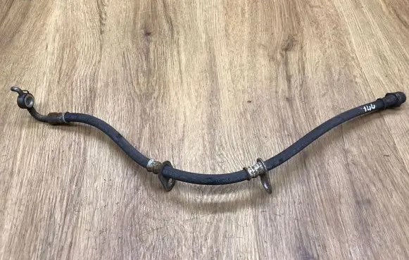 Lexus RX 450H Brake booster pipe/hose GR16897