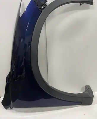 Mazda CX-5 Fender