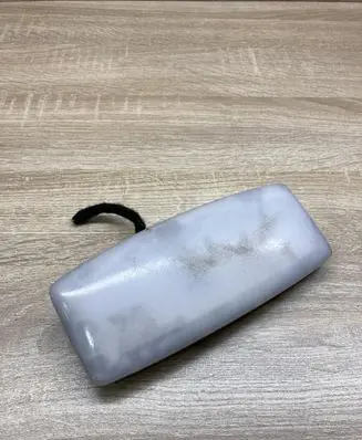 BMW 1 F20 F21 Rear seat light 43923940105 010630