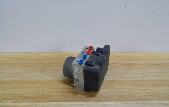 Nissan Qashqai ABS Pump 2265106516 0320246 0265956165