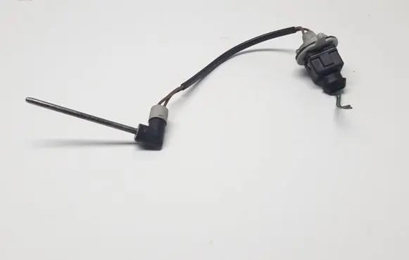 Citroen Xsara Sensor 657797