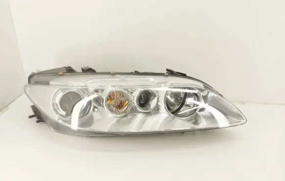 Mazda 626 Headlight/headlamp F014002477R