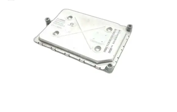 Dodge Journey Engine control unit/module P05150656AA