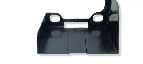 Mitsubishi 3000 GT Battery box tray 9224MB629298