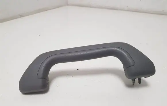 Honda CR-V Rear interior roof grab handle