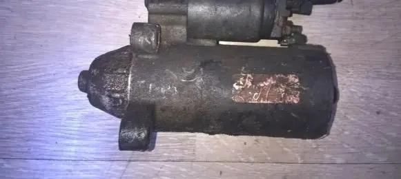 Ford Mondeo MK I Starter motor f3ru11131ab f3ru-11131-ab