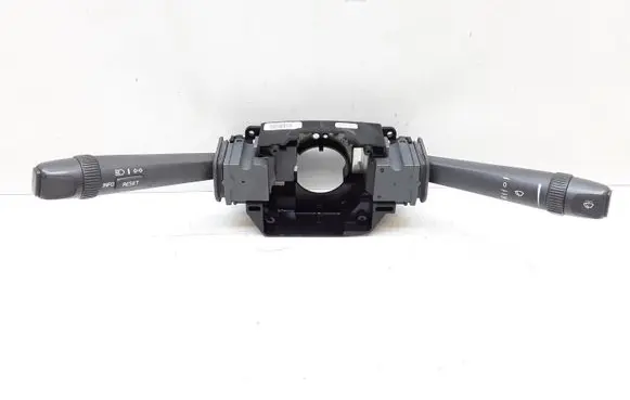 Volvo S60 Wiper turn signal indicator stalk/switch 9452389