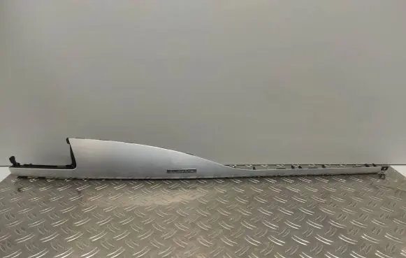 Audi A7 S7 4G Panel trim 4G8853189