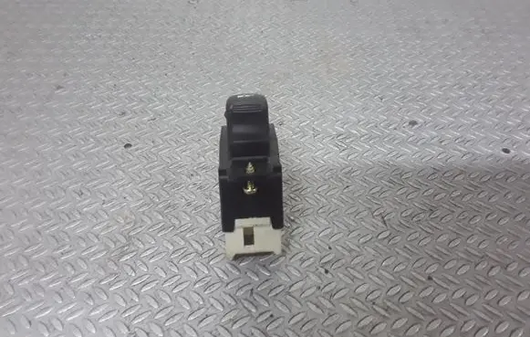 Hyundai Santa Fe Electric window control switch 935753C010
