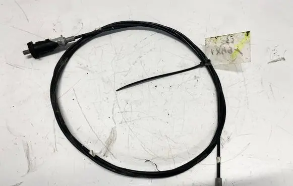 Toyota Corolla E140 E150 Handbrake/parking brake wiring cable 