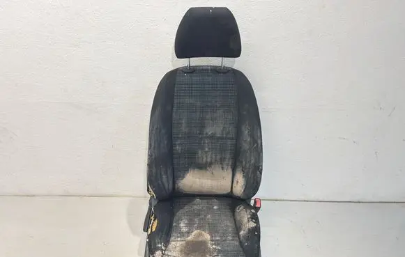 Mercedes-Benz Vito Viano W447 Front driver seat A4478602469