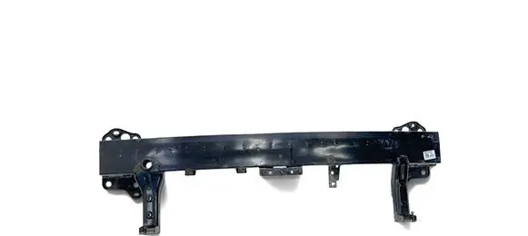 Hyundai Kona I Front bumper cross member 64900CM500 53891