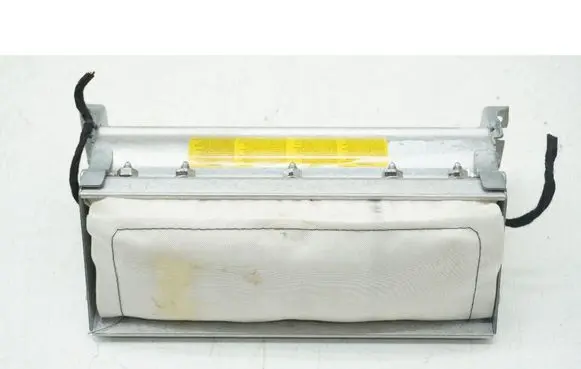 Mercedes-Benz CL C215 Passenger airbag 2208601705
