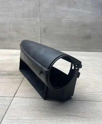 Volkswagen Golf Plus Air intake duct part 1K0805962E 1K0805962
