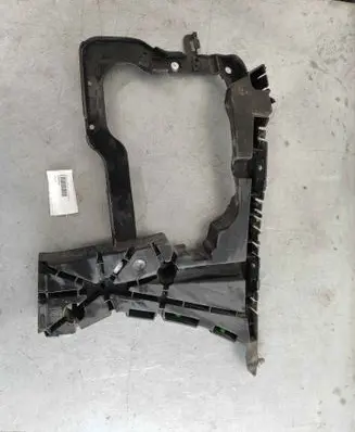 Volvo S90, V90 Rear bumper mounting bracket 31383528 31425064