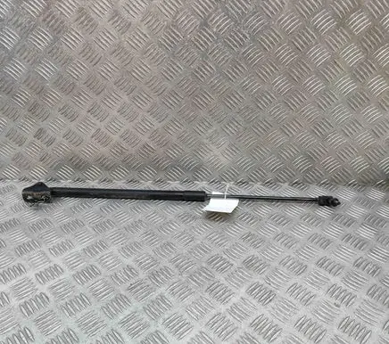 KIA Xceed Tailgate/trunk strut/damper 81780J7800