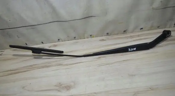 Nissan Note (E12) Front wiper blade arm 292560710078