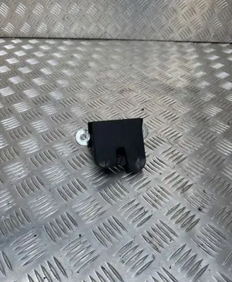 Volkswagen Passat Alltrack Tailgate/trunk/boot lock/catch/latch 3AF827505