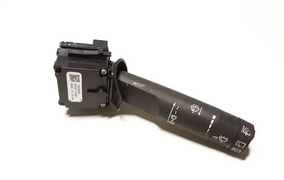 Opel Insignia A Wiper control stalk 13500693 90200110281