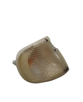 Skoda Felicia I Tail light bulb cover holder 246154-00
