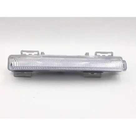 Mercedes-Benz C W204 Front fog light A2049069000