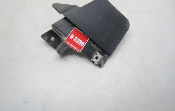 Volkswagen Taigo Rear mudguard 2G7854856