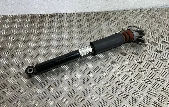 BMW 1 F40 Rear shock absorber/damper 6884816