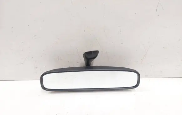 Hyundai Santa Fe Rear view mirror (interior) E4022143