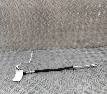 Audi Q5 SQ5 Air conditioning (A/C) pipe/hose 80C816720