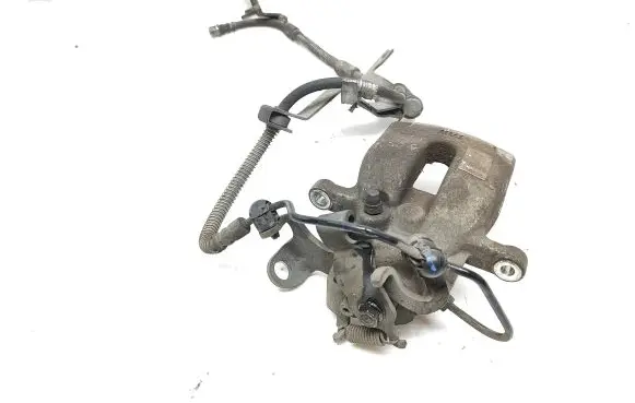 Citroen DS5 Rear brake caliper