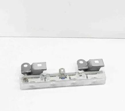 Toyota Auris 150 Third/center stoplight