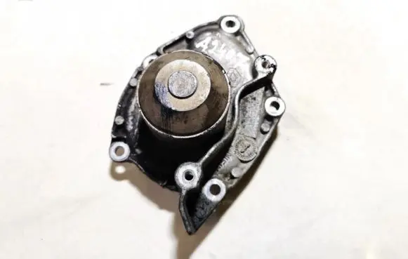 Renault Laguna II Water pump