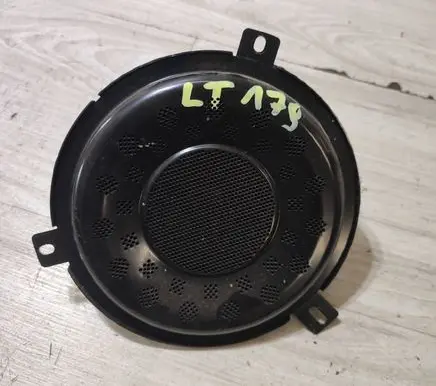 Jeep Grand Cherokee Rear door speaker 68043034AB 8941020401A