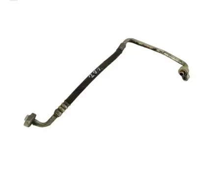 Ford Focus C-MAX Air conditioning (A/C) pipe/hose