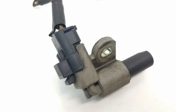 Volvo C30 Camshaft position sensor 9645844080