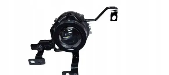 Hyundai i30 Fog light set 