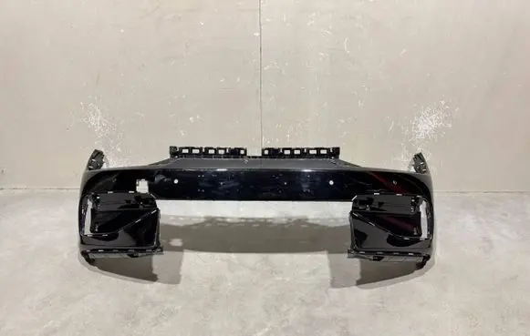 KIA EV6 Front bumper 86511CV200