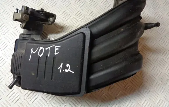 Nissan Note (E12) Intake manifold 10HDB362