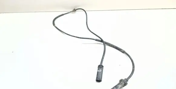 BMW X5 E70 ABS rear brake sensor 6771777
